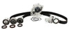 Timing Belt Water Pump Kit Part # TBK706CWP.P