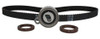 Timing Belt Kit Part # TBK933.P