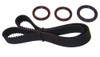 Timing Belt Water Pump Kit Part # TBK946WP.P