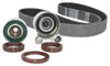 Timing Belt Kit Part # TBK965.P