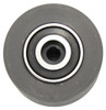 Timing Belt Tensioner Bearings Part # TBT338A.P