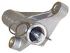 Timing Belt Hydraulic Tensioner Part # TBT800E.P