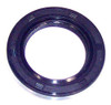 Timing Seal Part # TC205.P