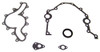 Timing Cover Gasket Set Part # TC428.P