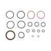 Timing Seal Part # TC4345.P