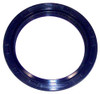 Timing Seal Part # TC470A.P