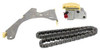 Balance Shaft Chain Kit Part # TK3138A.P