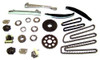 Timing Chain Kit Part # TK4115A.P