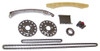 Timing Chain Kit Part # TK528.P