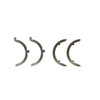 Thrust Washer Part # TW1172.P