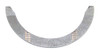 Thrust Washer Part # TW166.P