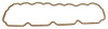 Valve Cover Gasket Part # VC1121.P