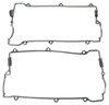 Valve Cover Gasket Part # VC136.P
