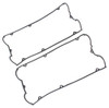 Valve Cover Gasket Set - 2001-2006 Hyundai,Kia 3.0L-3.5L Part # VC138