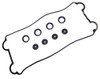 Valve Cover Gasket with Grommets Part # VC211G.P
