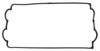 Valve Cover Gasket Part # VC217.P