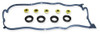 Valve Cover Gasket with Grommets Part # VC297G.P