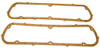 Valve Cover Gasket Part # VC4112.P