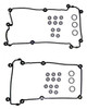 Valve Cover Gasket with Grommets Part # VC411G.P