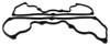 Valve Cover Gasket Part # VC470.P