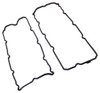 Valve Cover Gasket Part # VC647.P