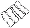 Valve Cover Gasket with Grommets Part # VC812G.P