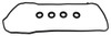 Valve Cover Gasket with Grommets Part # VC928G.P