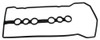 Valve Cover Gasket Part # VC946.P