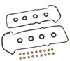 Valve Cover Gasket with Grommets Part # VC971G.P