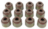 Valve Stem Seal Part # VSS104.P
