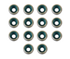 Valve Stem Seal Part # VSS343.P