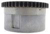 Variable Valve Timing Sprocket VTG190 - 2010-2011 - Kia - 1.6L