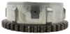 Variable Valve Timing (VVT) Sprocket - 2012-2020 Ford,Lincoln 2.0L-2.3L Part # VTG4235B