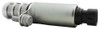 Variable Valve Timing (VVT) Solenoid - 2006-2017 Buick,Chevrolet,GMC,Pontiac,Saturn 2.0L-2.4L Part # VTS1021