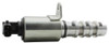 Variable Valve Timing Solenoid (VVT) Part # VTS1023.P