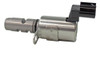 Variable Valve Timing (VVT) Solenoid - 2011-2013 Ford 1.6L Part # VTS1042