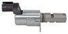 Variable Valve Timing (VVT) Solenoid - 2011-2013 Ford 1.6L Part # VTS1043