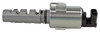 Variable Valve Timing (VVT) Solenoid - 2009-2012 Hyundai,Kia 4.6L Part # VTS1068