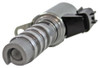 Variable Valve Timing (VVT) Solenoid - 2002-2020 INFINITI,Nissan 1.8L-5.6L Part # VTS1073