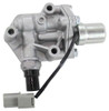 Variable Valve Timing Solenoid (VVT) Part # VTS1085.P