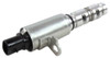 Variable Valve Timing (VVT) Solenoid - 2010-2012 Hyundai,Kia 3.3L-3.8L Part # VTS1089