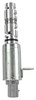 Variable Valve Timing Solenoid (VVT) Part # VTS1090.P