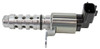 Variable Valve Timing Solenoid VTS1172 - 2007-2014 - Nissan - 1.6L-1.8L