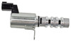 Variable Valve Timing Solenoid VTS1173 - 2014-2015 - Nissan - 1.6L