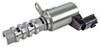 Variable Valve Timing Solenoid (VVT) Part # VTS1173.P