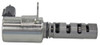 Variable Valve Timing (VVT) Solenoid - 2008-2010 Mitsubishi 2.0L-2.4L Part # VTS1186