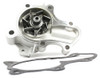 Water Pump - 1997-2002 Mitsubishi 1.5L Part # WP104