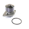 Water Pump Part # WP1167.P