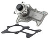 Water Pump - 2007-2011 Jeep 3.8L Part # WP1168