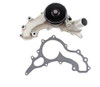 Water Pump Part # WP1169B.P